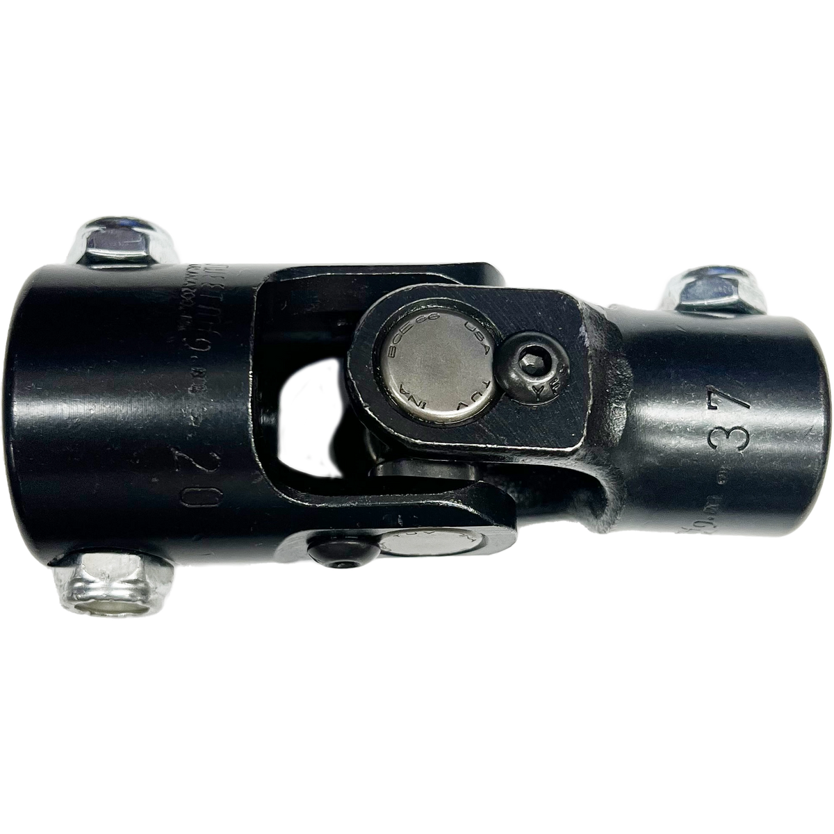 Sweet U-Joint 3/4" DD x 1" DD Aftermarket Shaft 401-51923