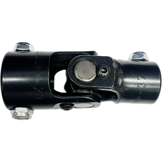 Sweet U-Joint 3/4" DD x 1" DD Aftermarket Shaft 401-51923