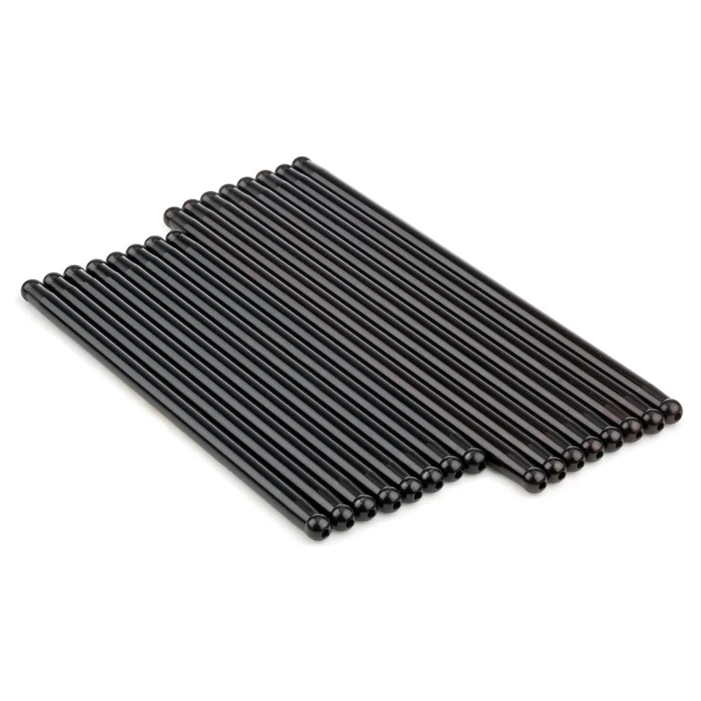 Comp Cams Push Rod Set, 5.7 L Mopar Gen III Hemi