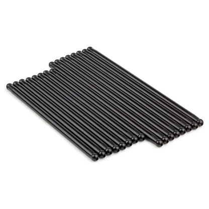 Comp Cams Push Rod Set, 5.7 L Mopar Gen III Hemi
