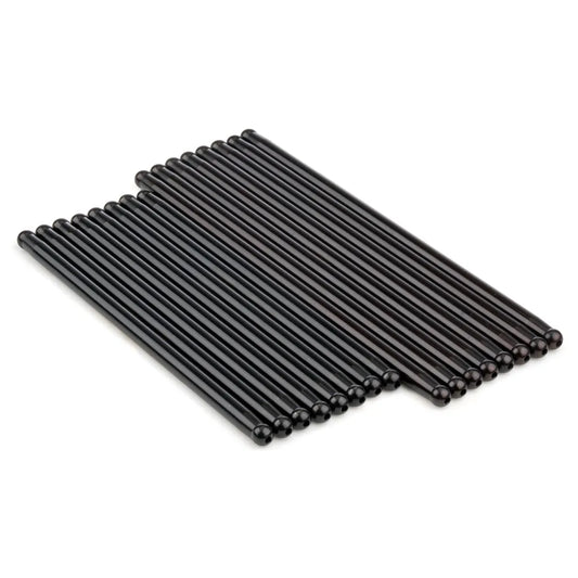 Comp Cams Push Rod Set, 5.7 L Mopar Gen III Hemi