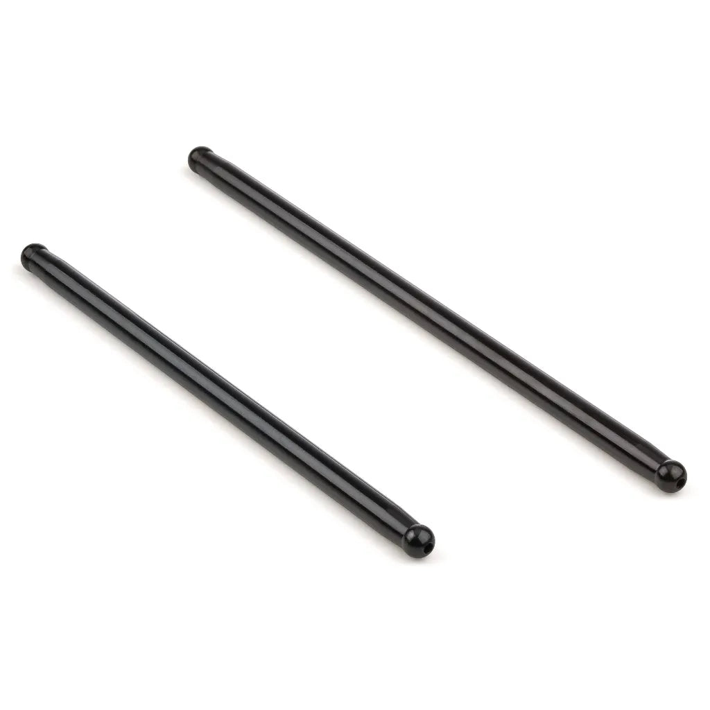 Comp Cams Push Rod Set, 5.7 L Mopar Gen III Hemi
