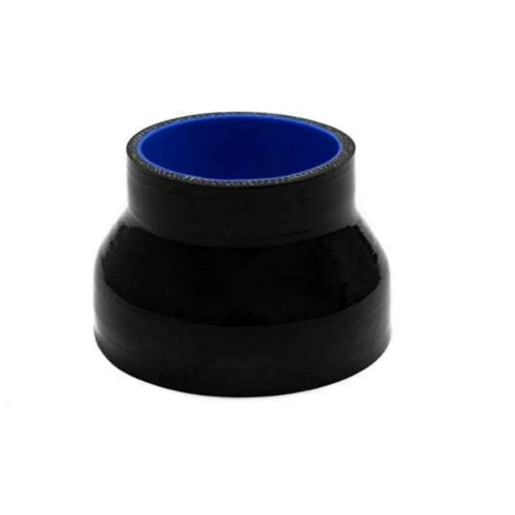 Brian Tooley Racing Tubing Coupler 425X300X300RBLK