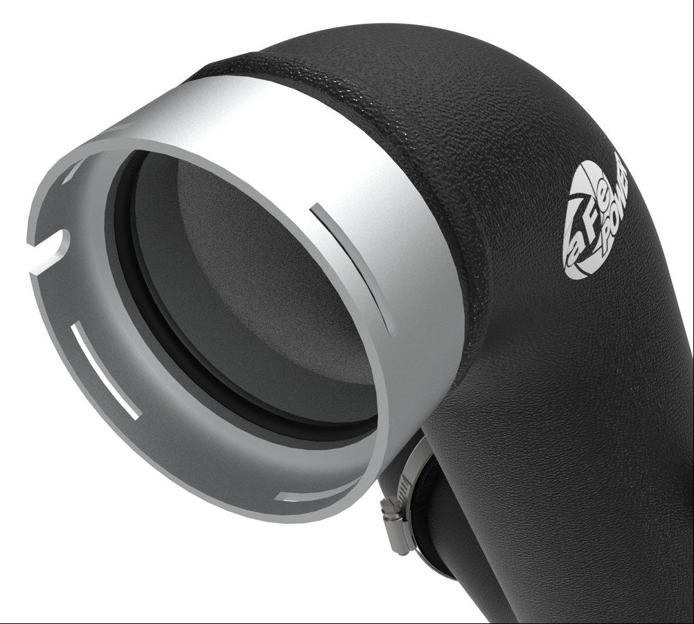aFe Power BladeRunner Pipe