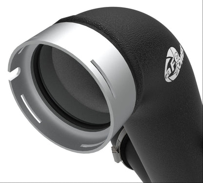 aFe Power BladeRunner Pipe