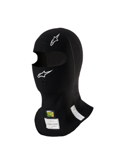 Alpinestars ZX Evo V3 Balaclava FIA/SFI