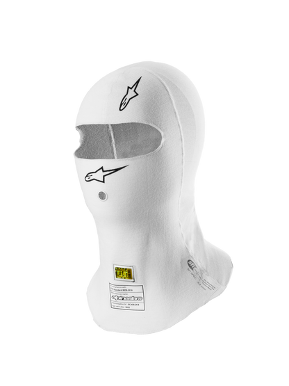 Alpinestars ZX Evo V3 Balaclava FIA/SFI