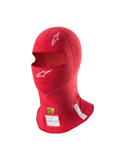 Alpinestars ZX Evo V3 Balaclava FIA/SFI