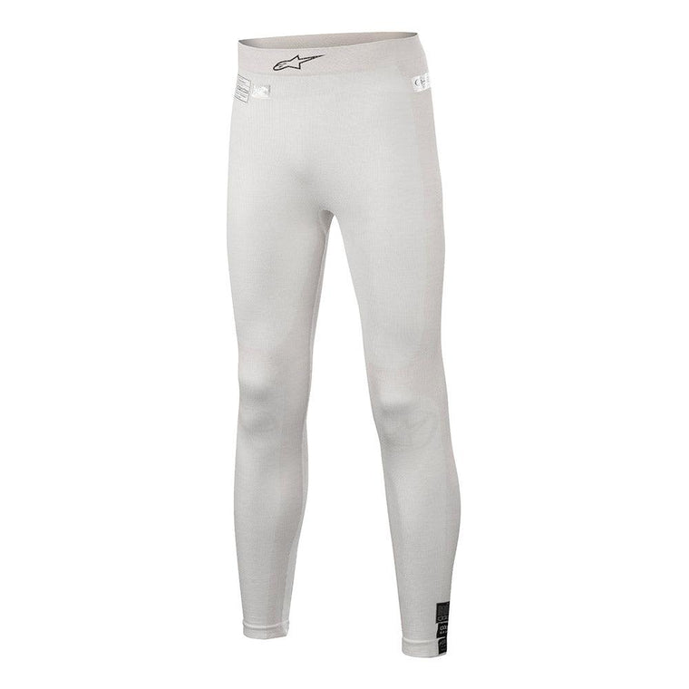 Alpinestars ZX Evo V2 Bottom (White)