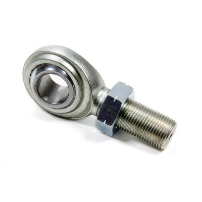 Out-Pace Drilled Rod End 3/4 LH Std SL3/4