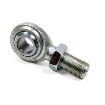 Out-Pace Drilled Rod End 3/4 RH Std SR3/4