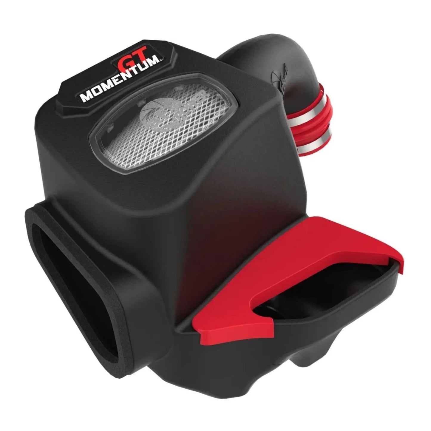aFe Power Momentum GT Cold Air Intake System 50-70131D, Toyota Tacoma/4Runner TRD Pro