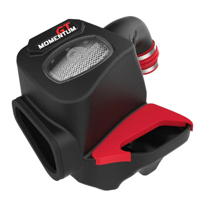 aFe Power Momentum GT Cold Air Intake System 50-70131D, Toyota Tacoma/4Runner TRD Pro