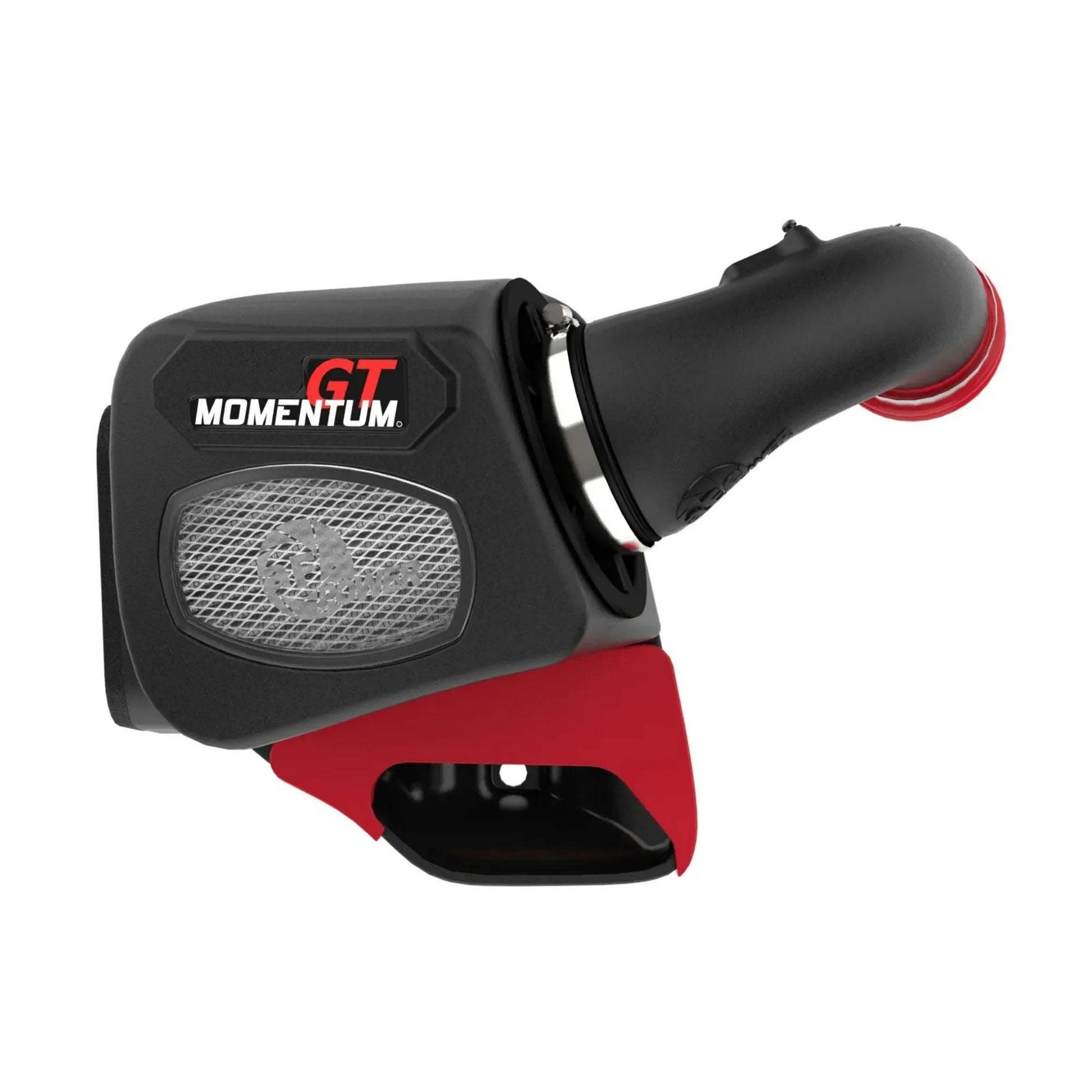 aFe Power Momentum GT Cold Air Intake System 50-70131D, Toyota Tacoma/4Runner TRD Pro