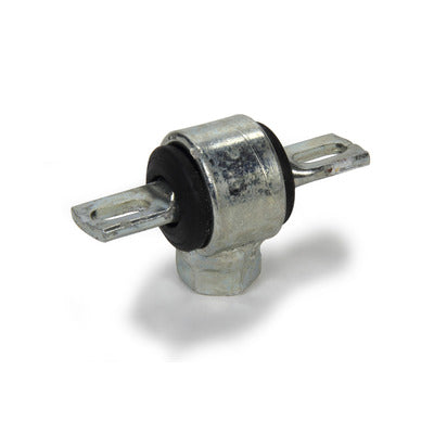 Pro Shocks Bar Pin Assembly Front and Rear S512/514