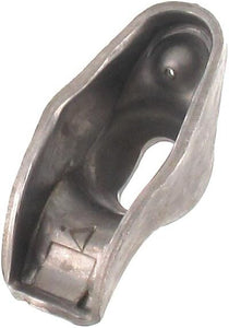 Elgin SBC Stamped Steel Rocker Arm R-738