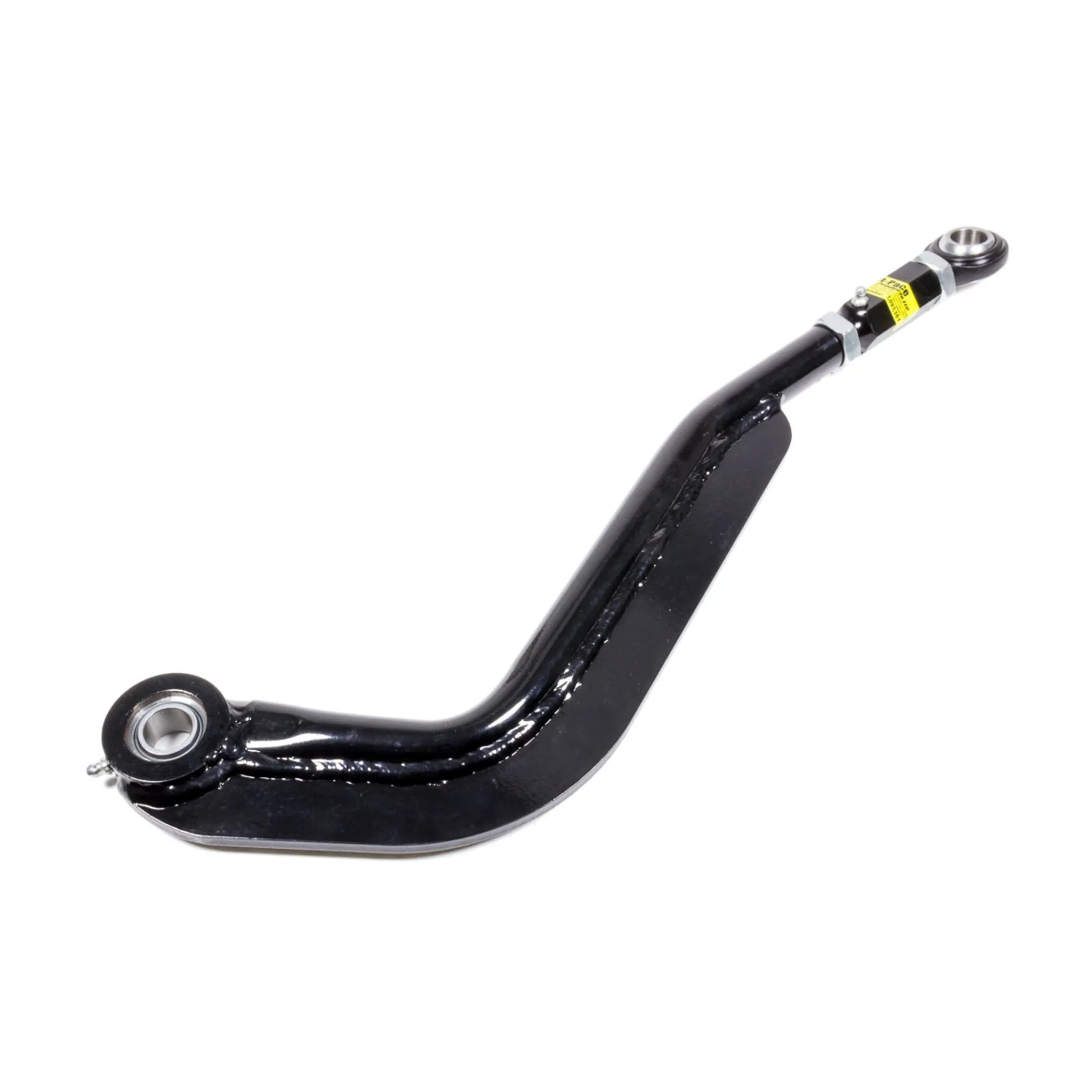Out-Pace 53-011 Medium Adjustable J-Bar