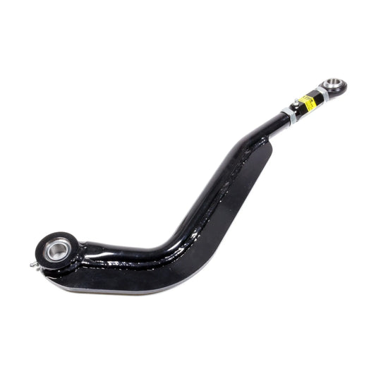 Out-Pace 53-011 Medium Adjustable J-Bar