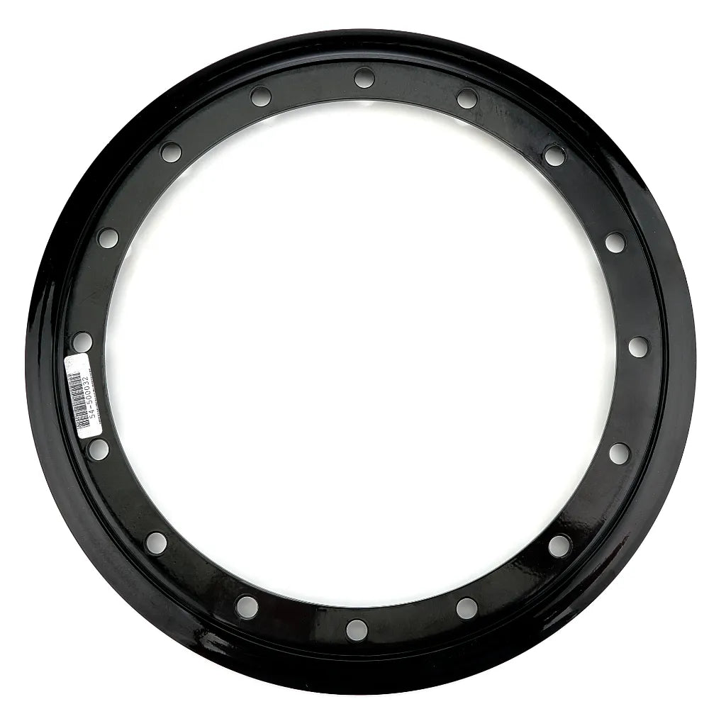 Aero Race Wheels Replacement Beadlock Ring 13" 54-500032