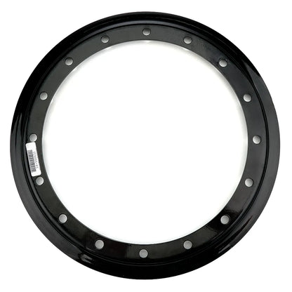 Aero Race Wheels Replacement Beadlock Ring 13" 54-500032