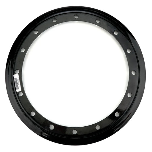 Aero Race Wheels Replacement Beadlock Ring 13" 54-500032