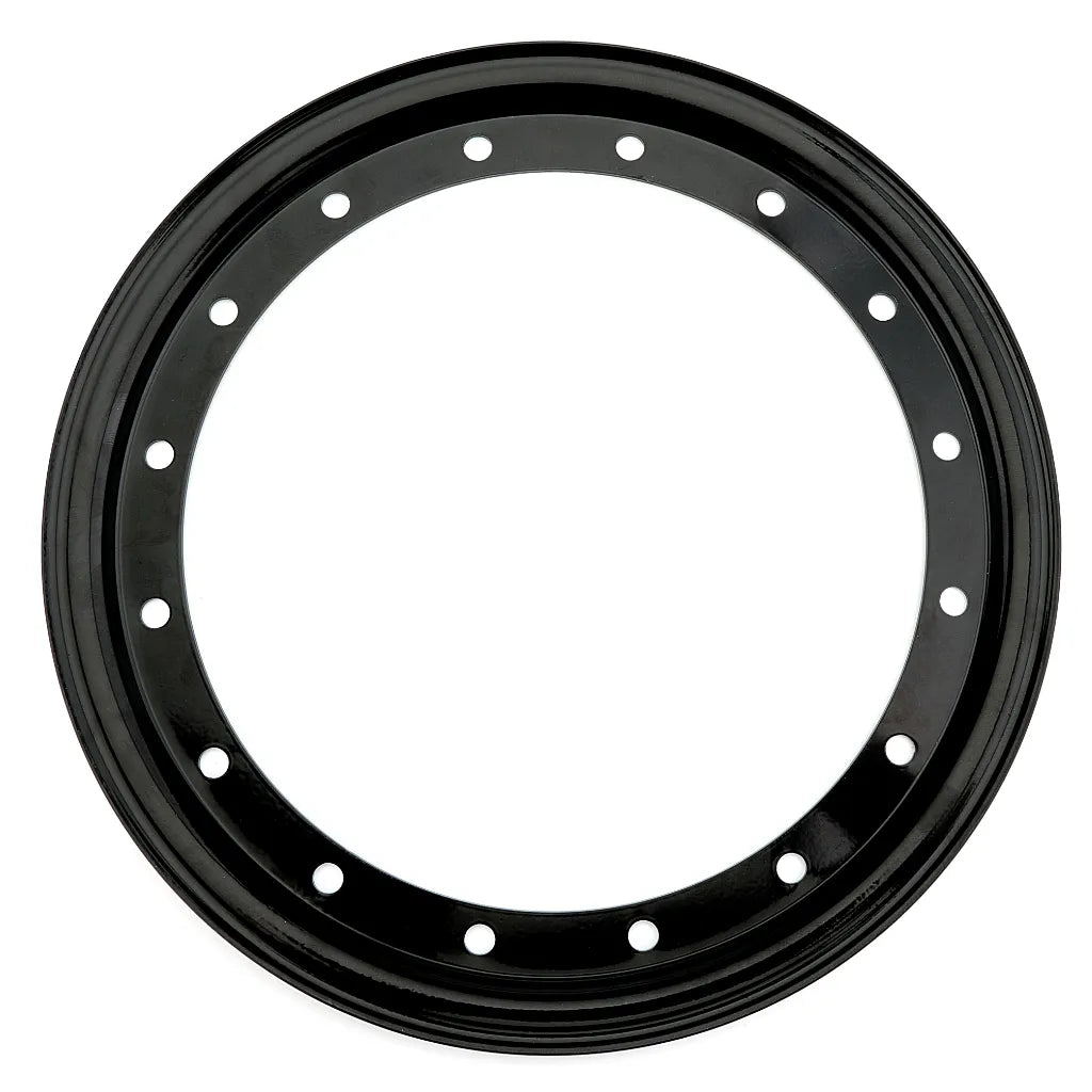 Aero Race Wheels Replacement Beadlock Ring 13", part number 54-500032