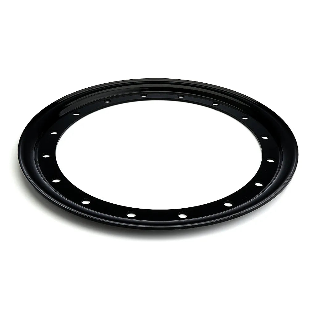 Aero Race Wheels Replacement Beadlock Ring 54-500032