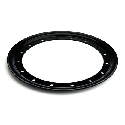 Aero Race Wheels Replacement Beadlock Ring 54-500032