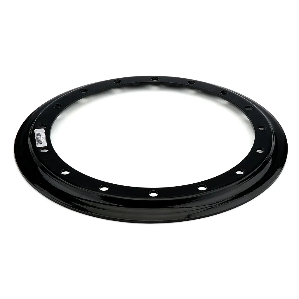 Aero Race Wheels Replacement Beadlock Ring 13" 54-500032 (bottom)