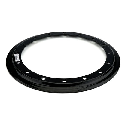 Aero Race Wheels Replacement Beadlock Ring 13" 54-500032 (bottom)