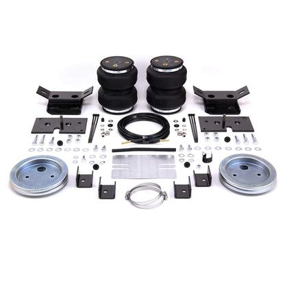 Air Lift LoadLifter 7500 XL Air Spring Kit 57579
