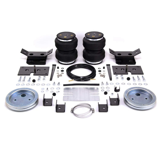 Air Lift LoadLifter 7500 XL Air Spring Kit 57579