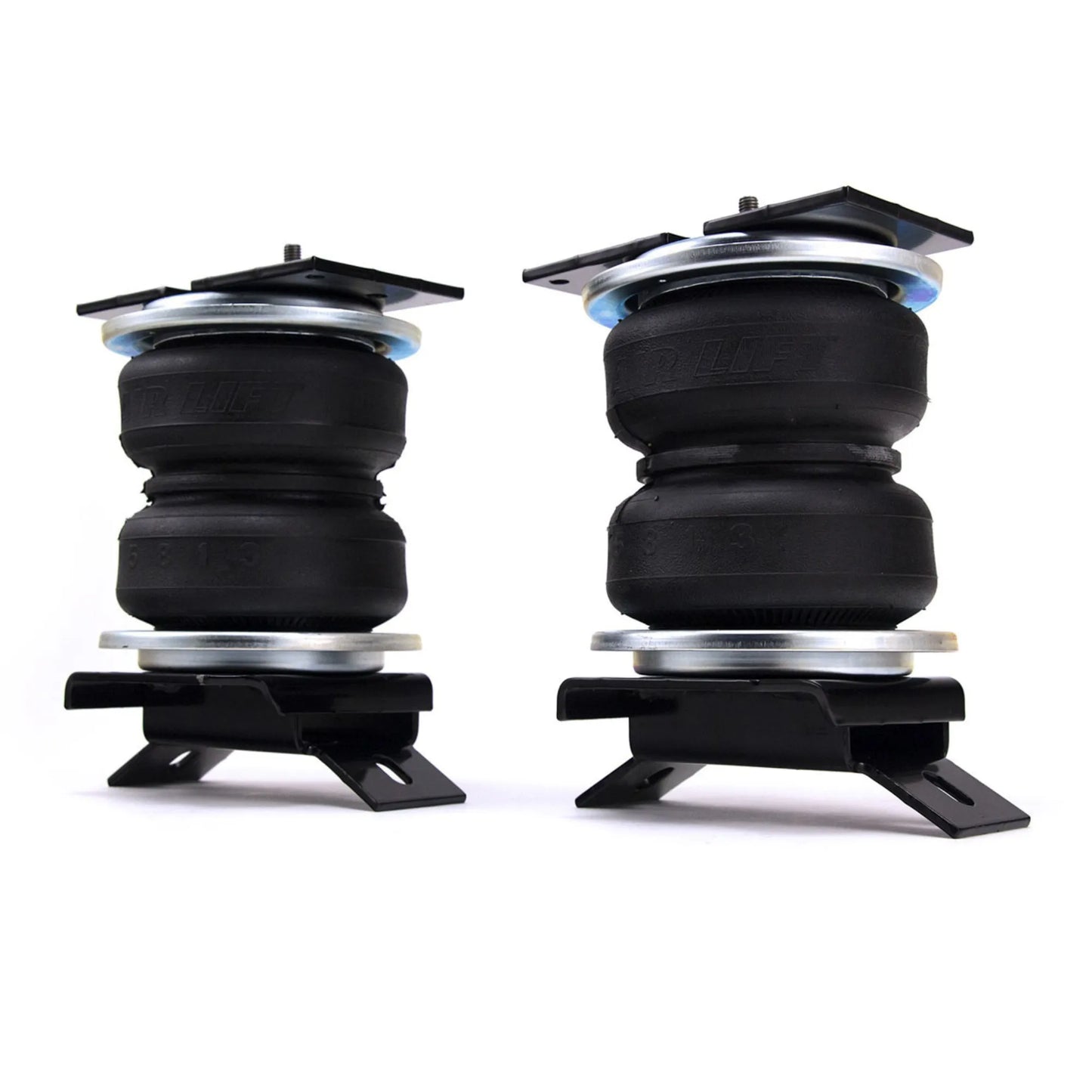 Air Lift LoadLifter 7500 XL Air Spring Kit 57579