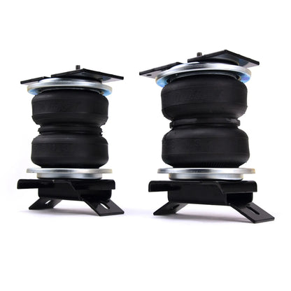 Air Lift LoadLifter 7500 XL Air Spring Kit 57579