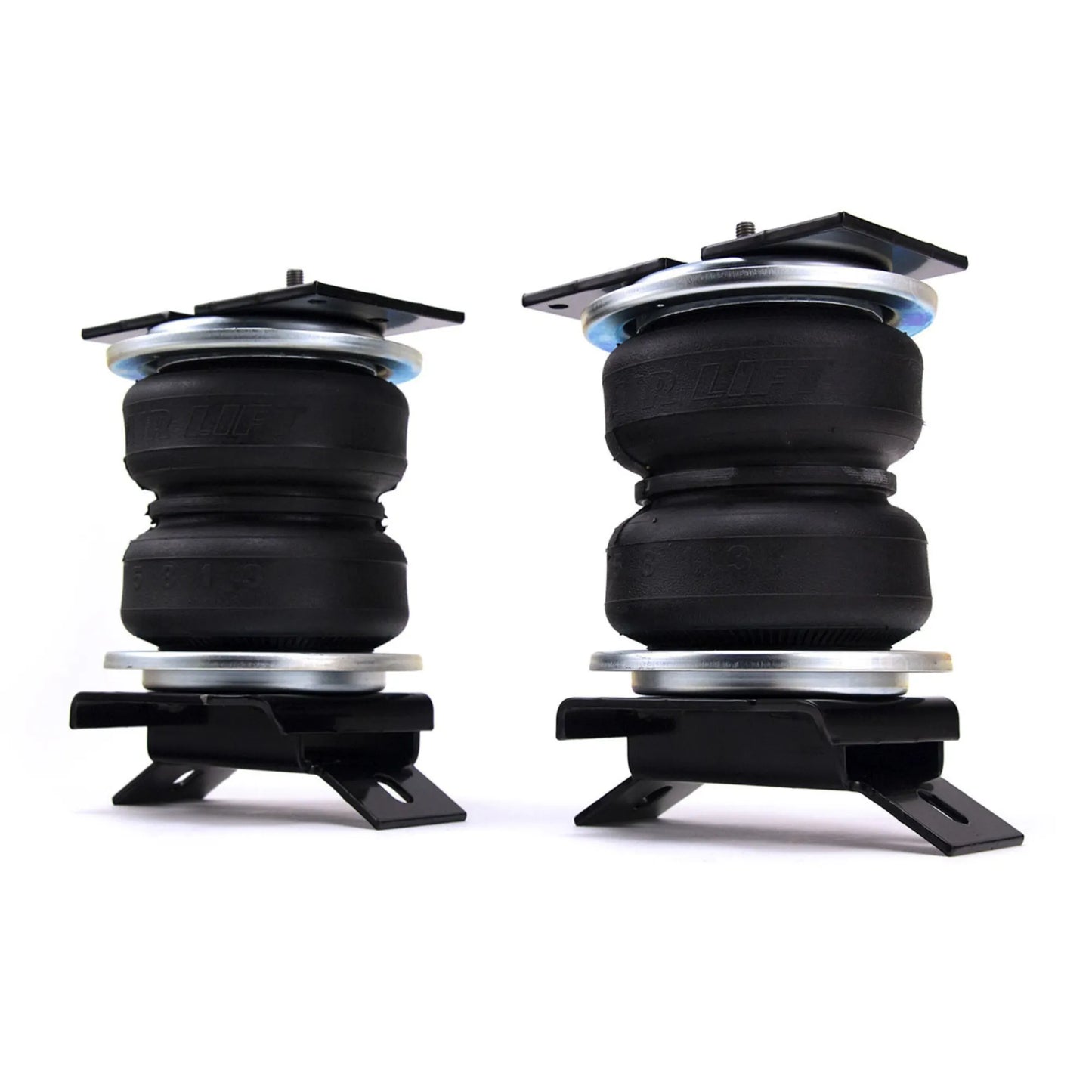 Air Lift LoadLifter 7500 XL Air Spring Kit 57579
