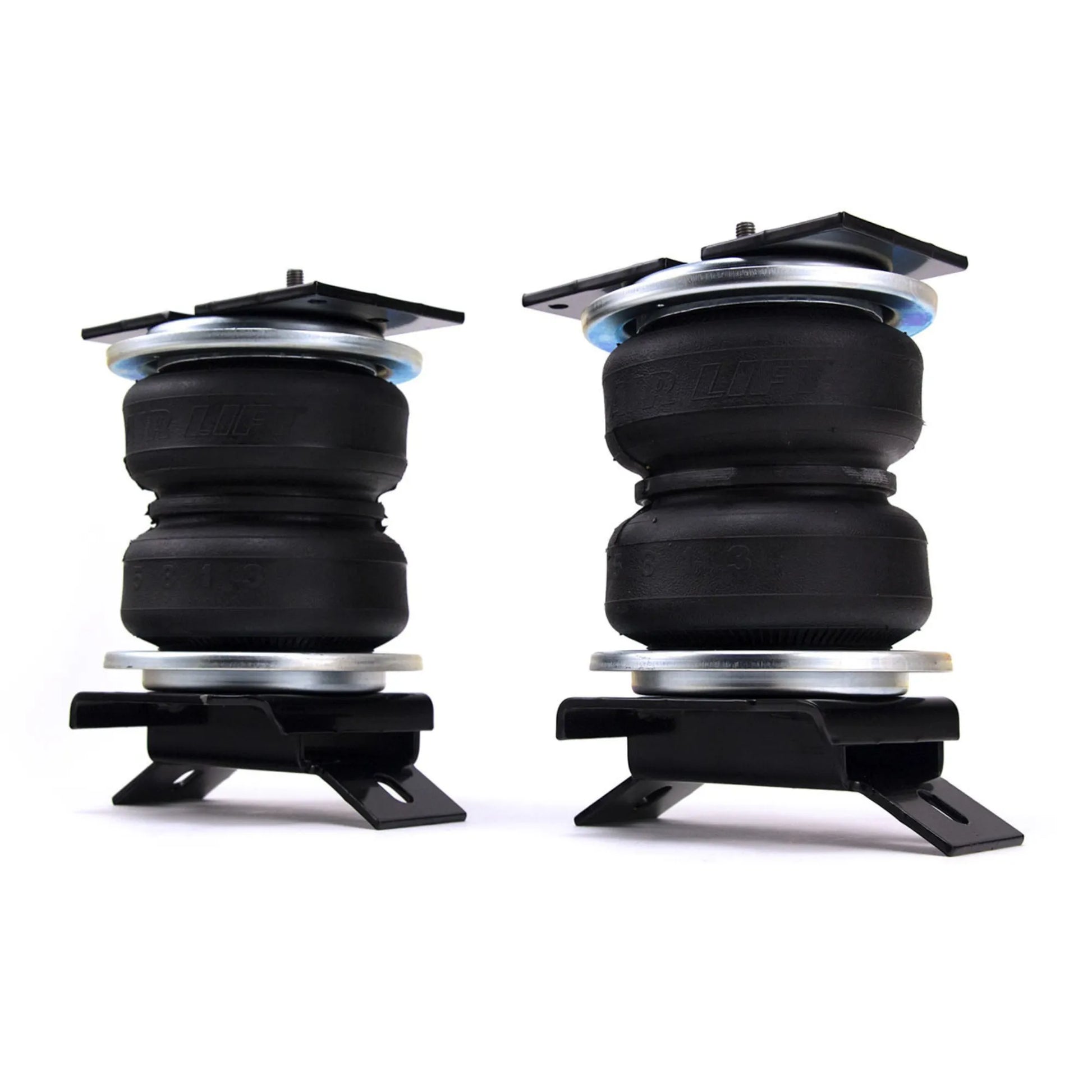 Air Lift LoadLifter 7500 XL Air Spring Kit 57579