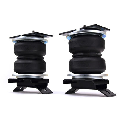 Air Lift LoadLifter 7500 XL Air Spring Kit 57579