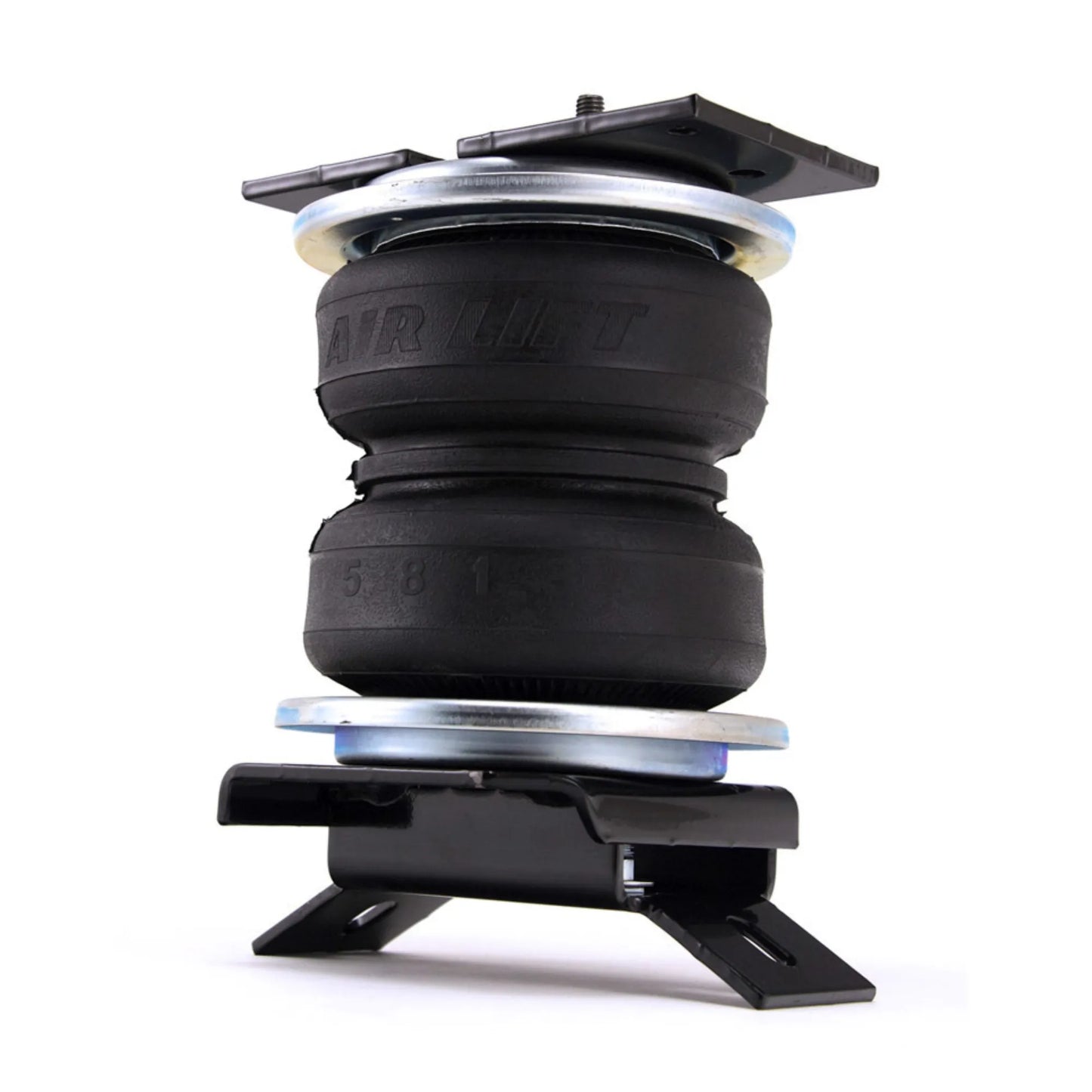 Air Lift LoadLifter 7500 XL Air Spring Kit 57579