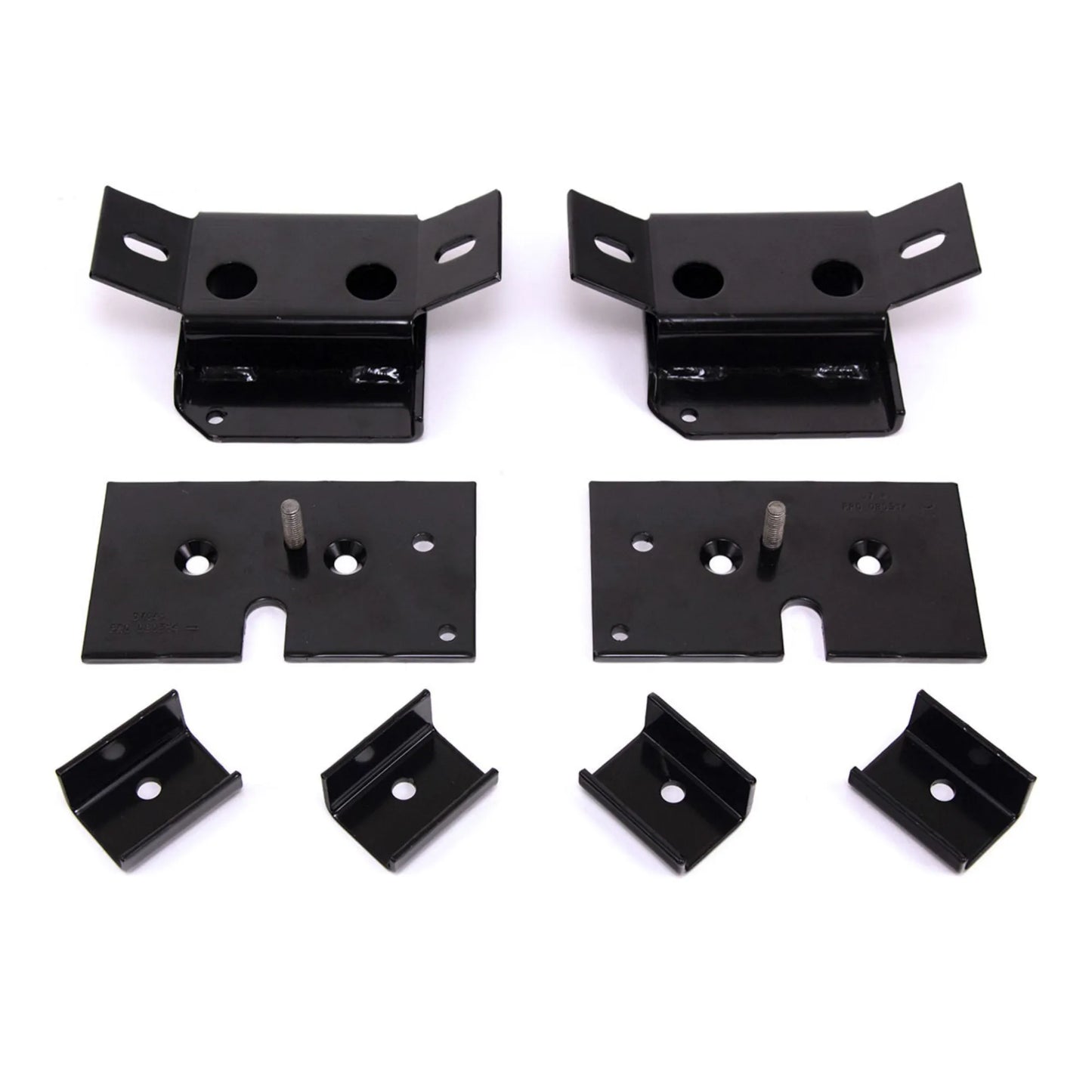 Air Lift LoadLifter 7500 XL Air Spring Kit 57579