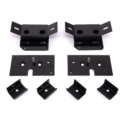 Air Lift LoadLifter 7500 XL Air Spring Kit 57579