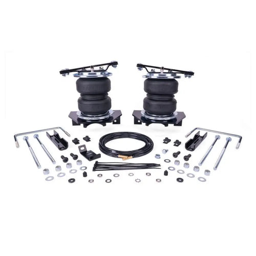 Air Lift LoadLifter 5000 for 23+ F250 Super Duty 57354