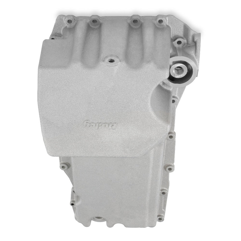 Holley Godzilla High Mount Accessory Drive 20-320