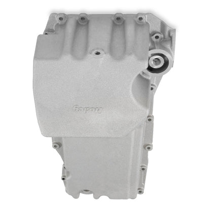 Holley Godzilla High Mount Accessory Drive 20-320
