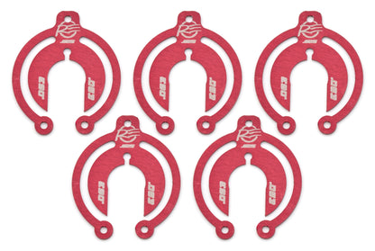 RE Suspension Bump Stop Shim RE-BR-PKA625-063/5