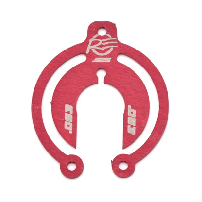 RE Suspension Bump Stop Shim RE-BR-PKA625-063/5