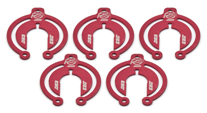 RE Suspension Bump Stop Shim RE-BR-PKA625-063/5