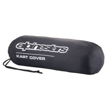 Alpinestars Kart Cover 6150123-10-OS