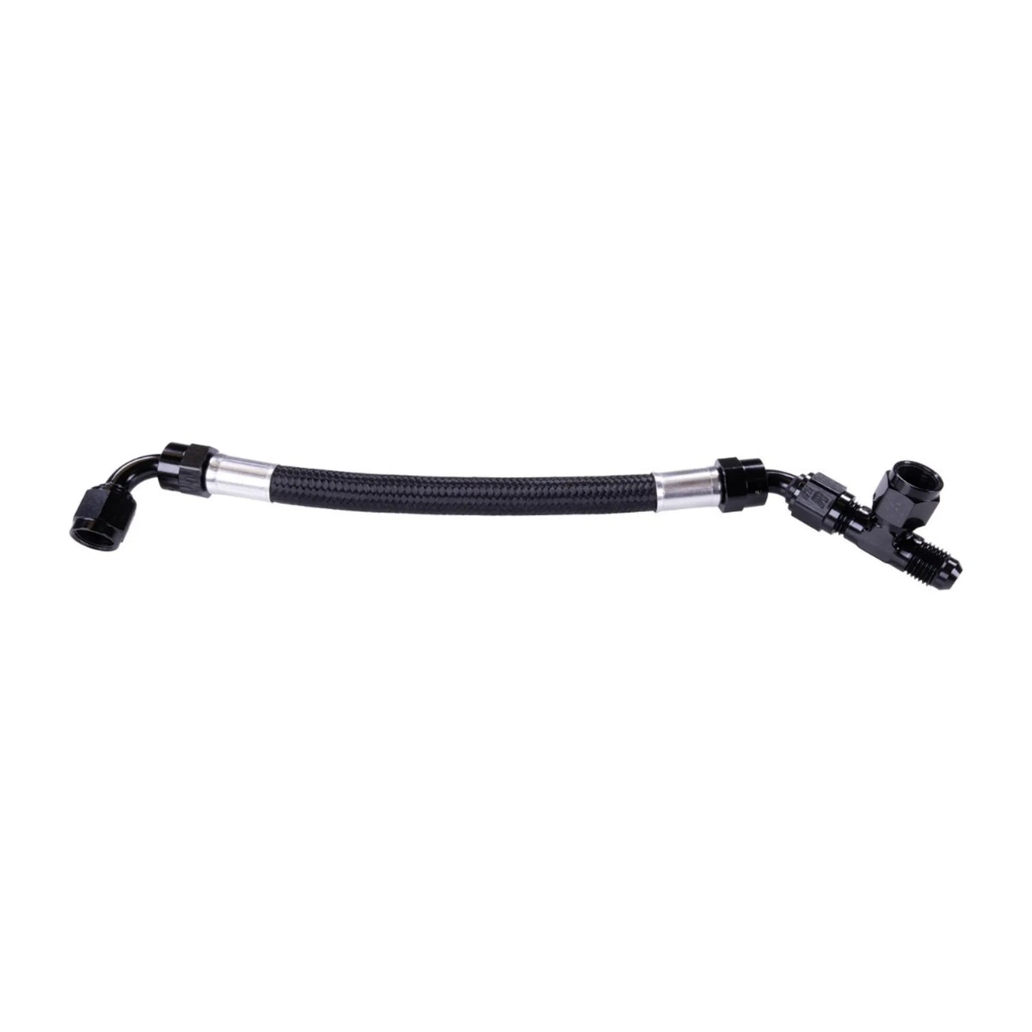 Edelbrock EZ-Street Fuel Line 641373