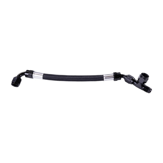 Edelbrock EZ-Street Fuel Line 641373