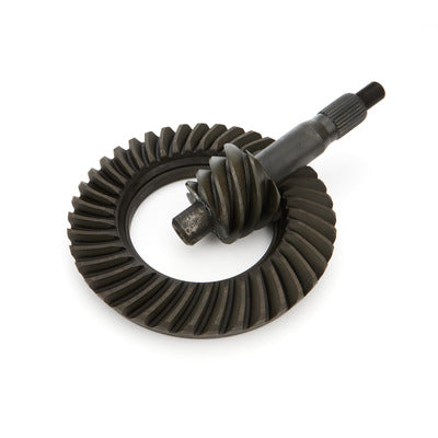 PEM Ring and Pinion 650 Ratio LW Xtreme PG Ford PGF9/650LW